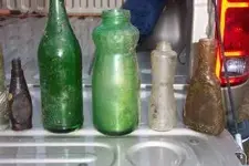 Bottles.webp