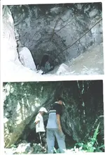 Copy of cave entrance, and excavation digging.webp