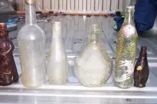 Bottles 2.webp