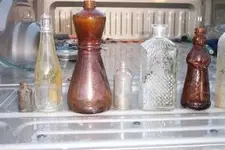 Bottles 3.webp