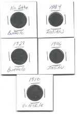 August Coins edited.webp