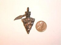 arrowhead (Small).JPG