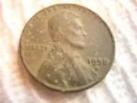 Sherman 1958D Wheat 5-21-05.webp