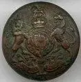 button_1.webp
