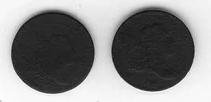 half cents1.webp