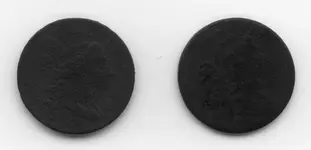 cents.webp