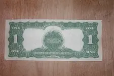 Picture 073.webp