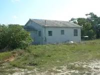 house2.webp