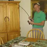 Rick 004_1_1.webp