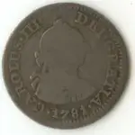 silver1.webp