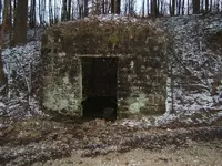 DSCF0138.webp