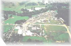 aerialview1.webp