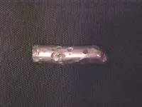 silver.webp