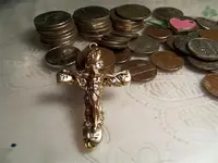 cru2.webp