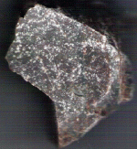 rocks.gif