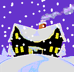 snowing.gif