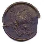 Relic.webp