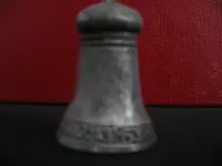 050308105922.webp