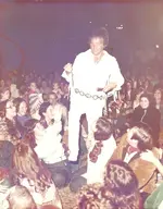 bobby.vinton.gbrsf.webp