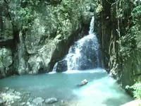 17004849641247l.webp