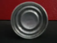 050308105618.webp