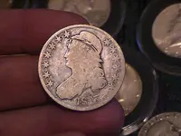 1827 capped bust (Large).webp
