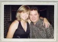 Scan10037.webp