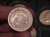 1827 half reverse 2 (Large).webp