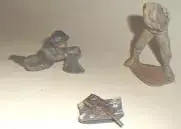 2005_0521armyman0017.webp