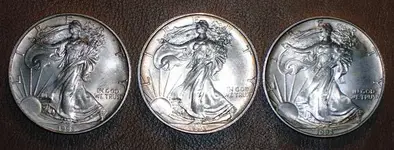 93Eagles_obv (Small).webp
