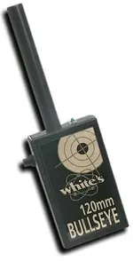 whitesbullseyeoldversion.webp