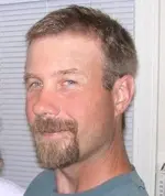 jeff1.webp