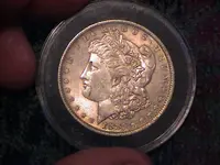 1883 Morgan dollar (Large).webp