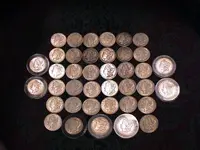 Morgan dollars 4 (Medium).webp