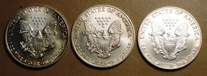 93Eagles_rev (Small).webp
