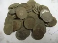 sat quarters.webp