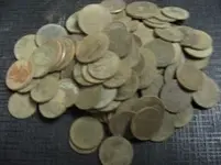 dimes nicks and cents.webp
