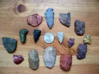 Finds.webp