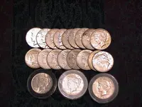 Peace dollars 2 (Medium).webp