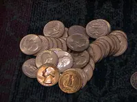 1964 bankroll quarters (Medium).webp