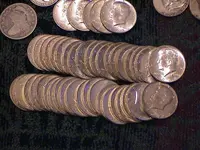 1964 halves bankrolls (Medium).webp