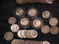 Franklin and Kennedy halves (Medium).webp