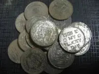 tokens.webp