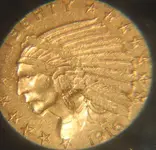gold coin 1.webp