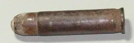 rifle bullet.webp