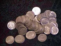 Bankroll 1964 dimes (Medium).webp
