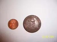lincoln.webp