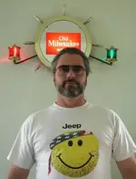 diggemall.webp