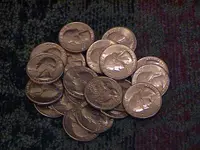 Bicentennial bankroll quarters (Medium).webp