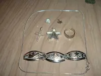 DSCF0479.webp